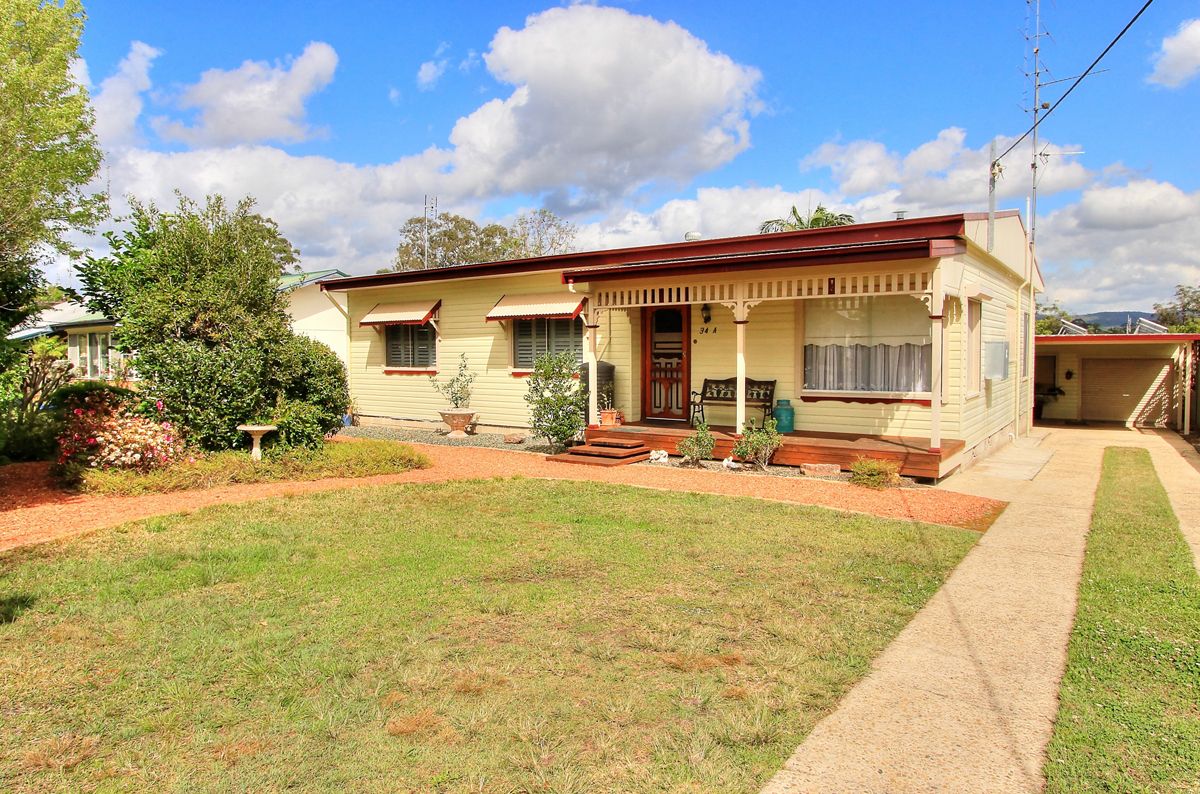 34a Avondale Road, Cooranbong NSW 2265, Image 1