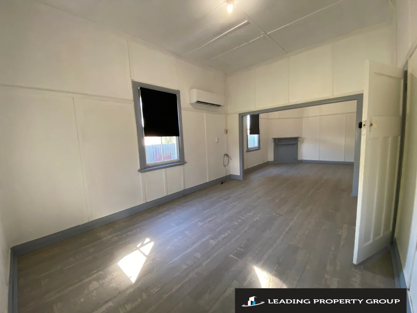 Additional image 5 of 74 Green Street, Lockhart NSW 2656