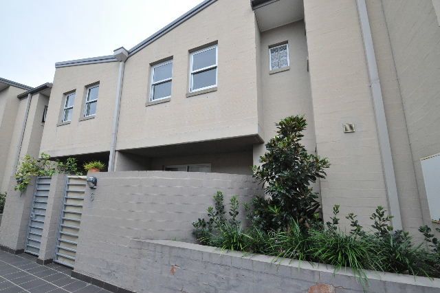 6/76a Balmain Road, Leichhardt NSW 2040, Image 0