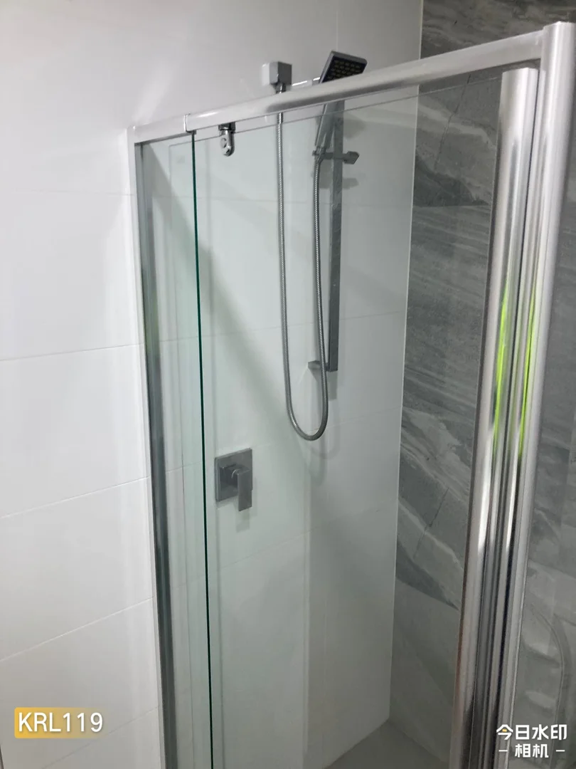 Additional image 45 of 1271-1277 Botany Rd, Mascot NSW 2020