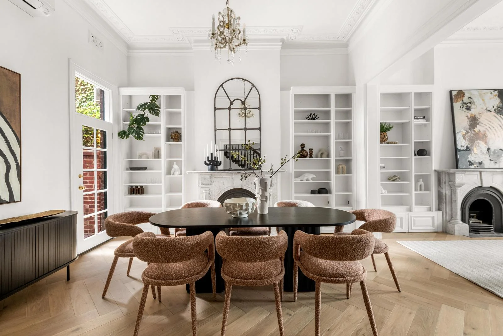 Additional image 4 of 162 Nicholson Street, Fitzroy VIC 3065