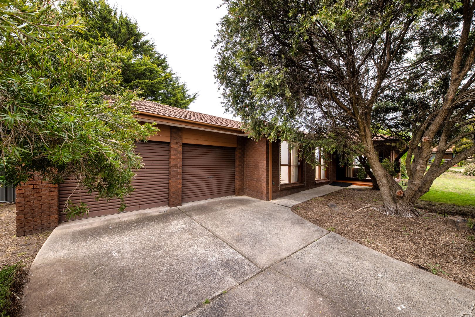 2 Dyring Place, Chisholm ACT 2905, Image 1