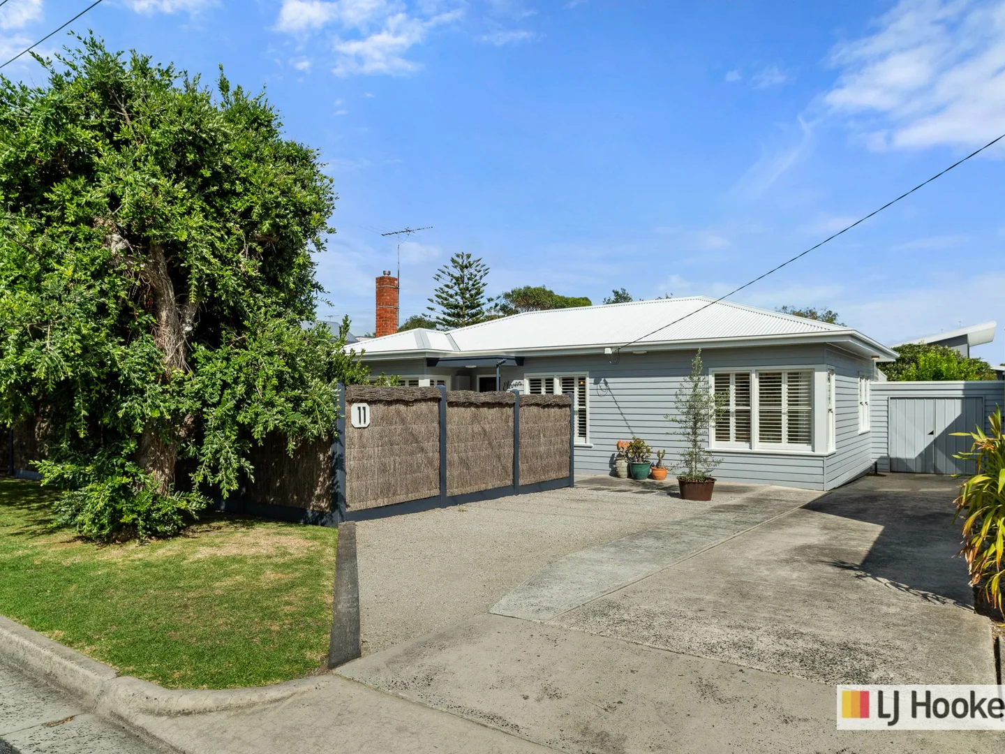 Additional image 6 of 11 Bergin Grove, San Remo VIC 3925