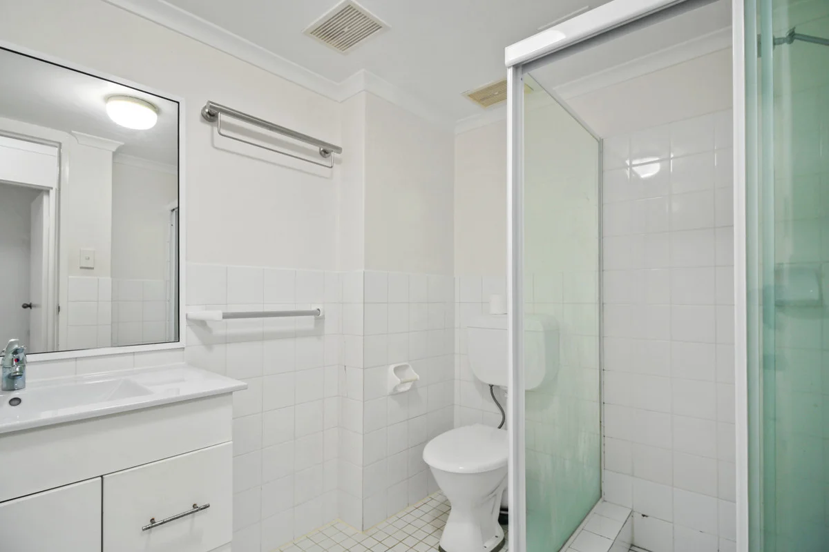Additional image 4 of 18/6-12 Hindmarsh Avenue, North Wollongong NSW 2500