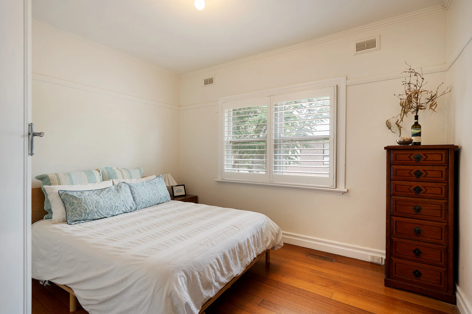 Additional image 14 of 3 Codrington Street, Newstead VIC 3462