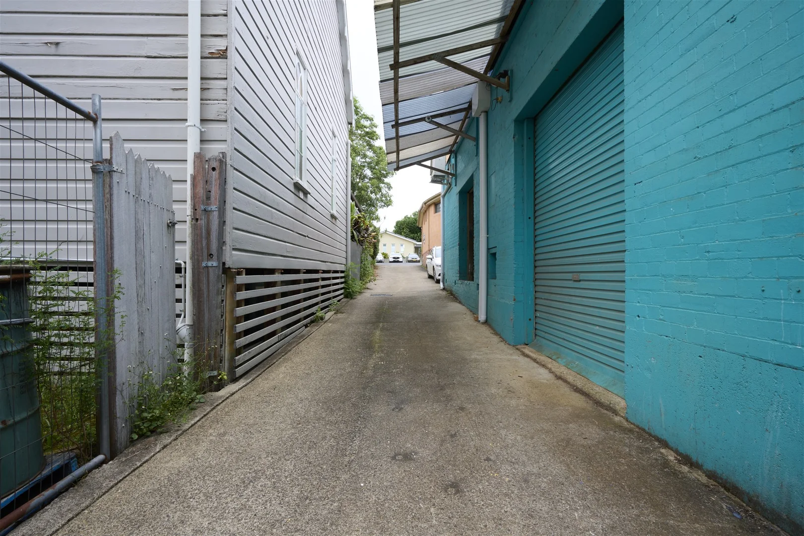 Image 23