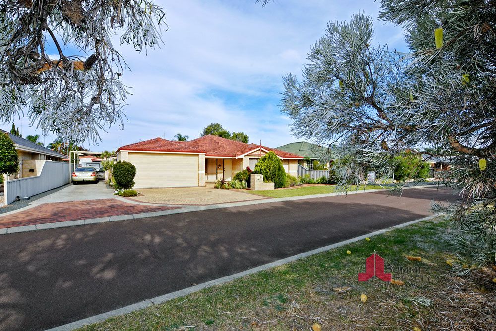 11 Pecan Lane, Eaton WA 6232, Image 1