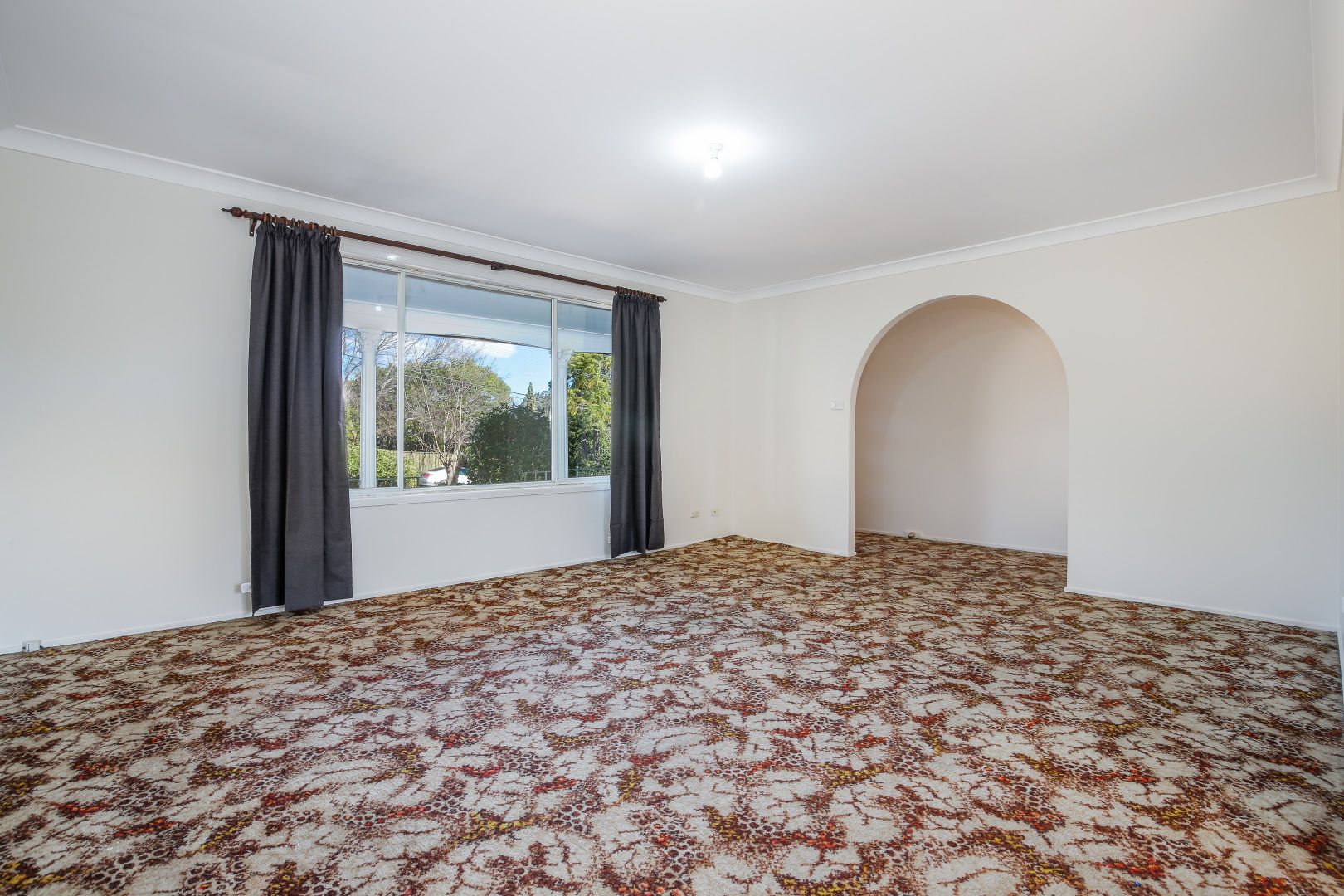 1 Suttor Place, Baulkham Hills NSW 2153, Image 2