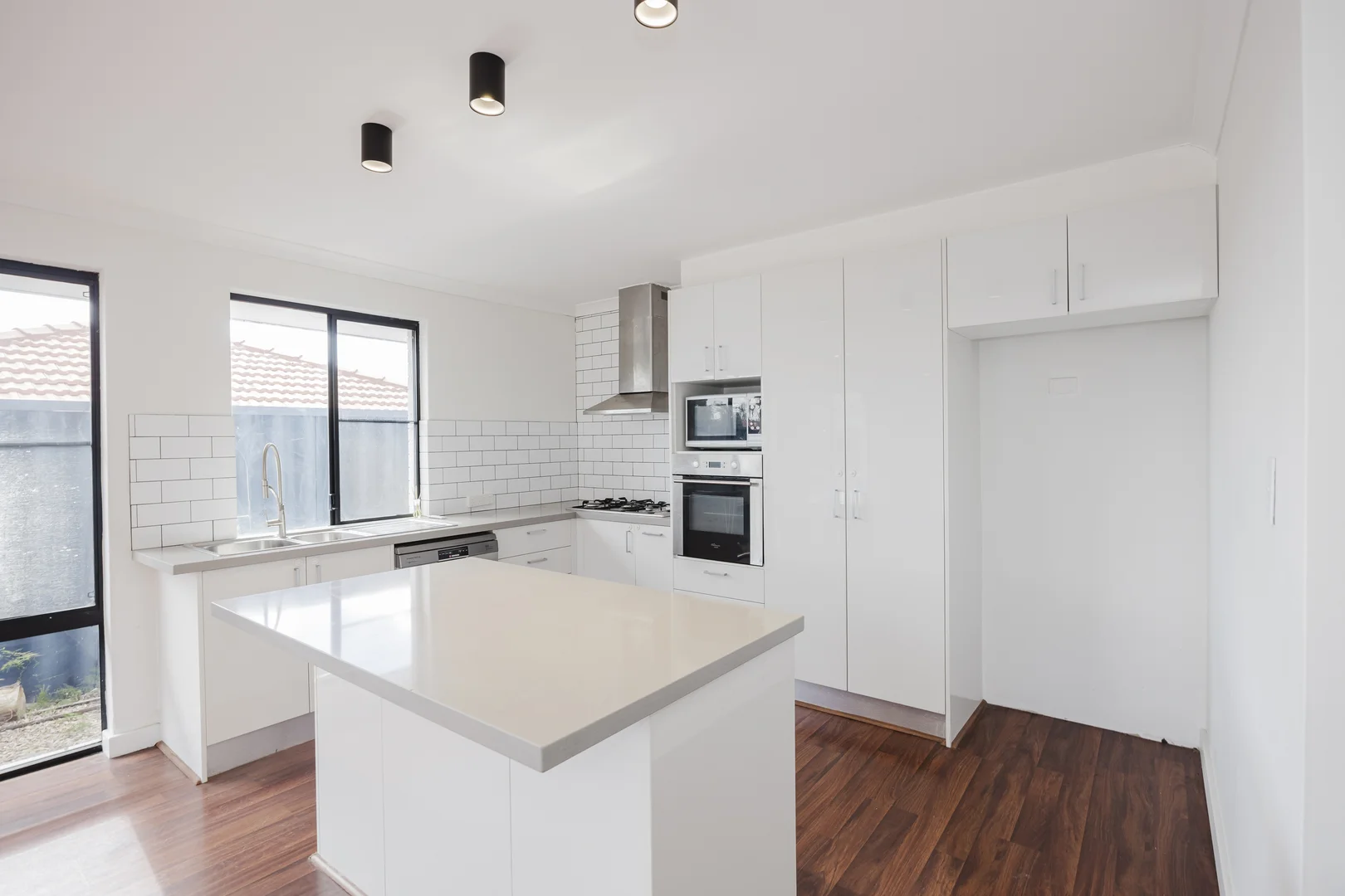 Additional image 14 of 40 Whiston Crescent, Clarkson WA 6030