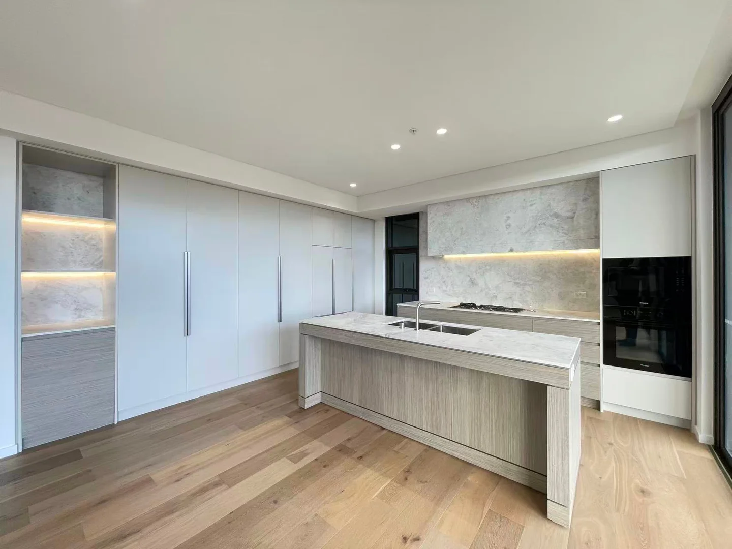 Additional image 17 of 702/7 Walter St, Willoughby NSW 2068