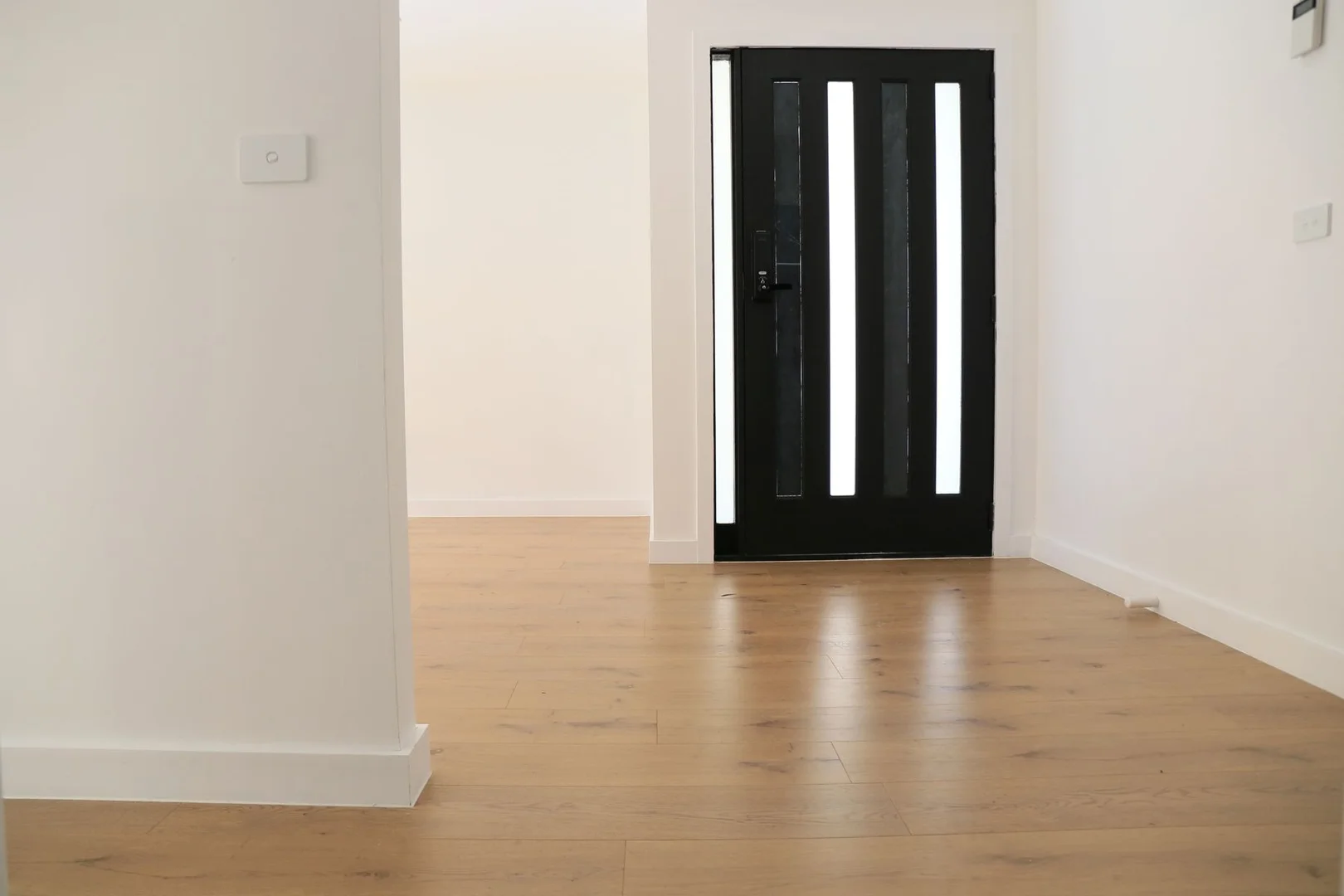 Additional image 18 of 8 Eldorado Crescent, Meadow Heights VIC 3048