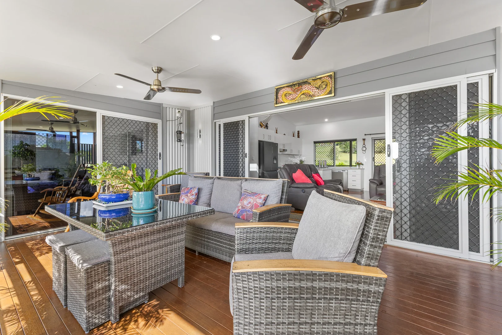 Additional image 15 of 64 Cove Boulevard, River Heads QLD 4655