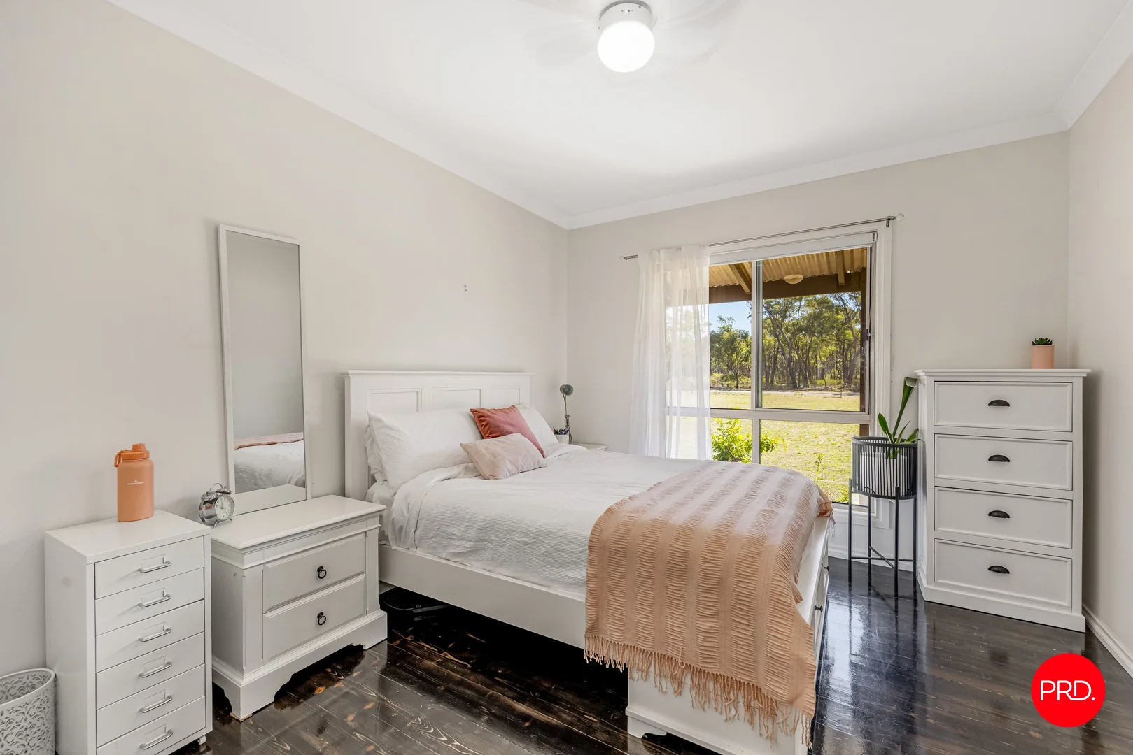 Additional image 11 of 576 Tarnagulla-Laanecoorie Road, Laanecoorie VIC 3463