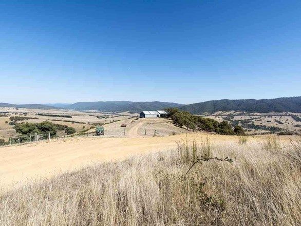 Picture of 61 Leonard Drive, OMEO VIC 3898