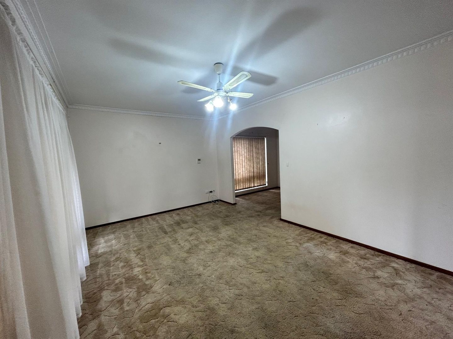 1238 North East Road, St Agnes SA 5097 House For Rent Domain