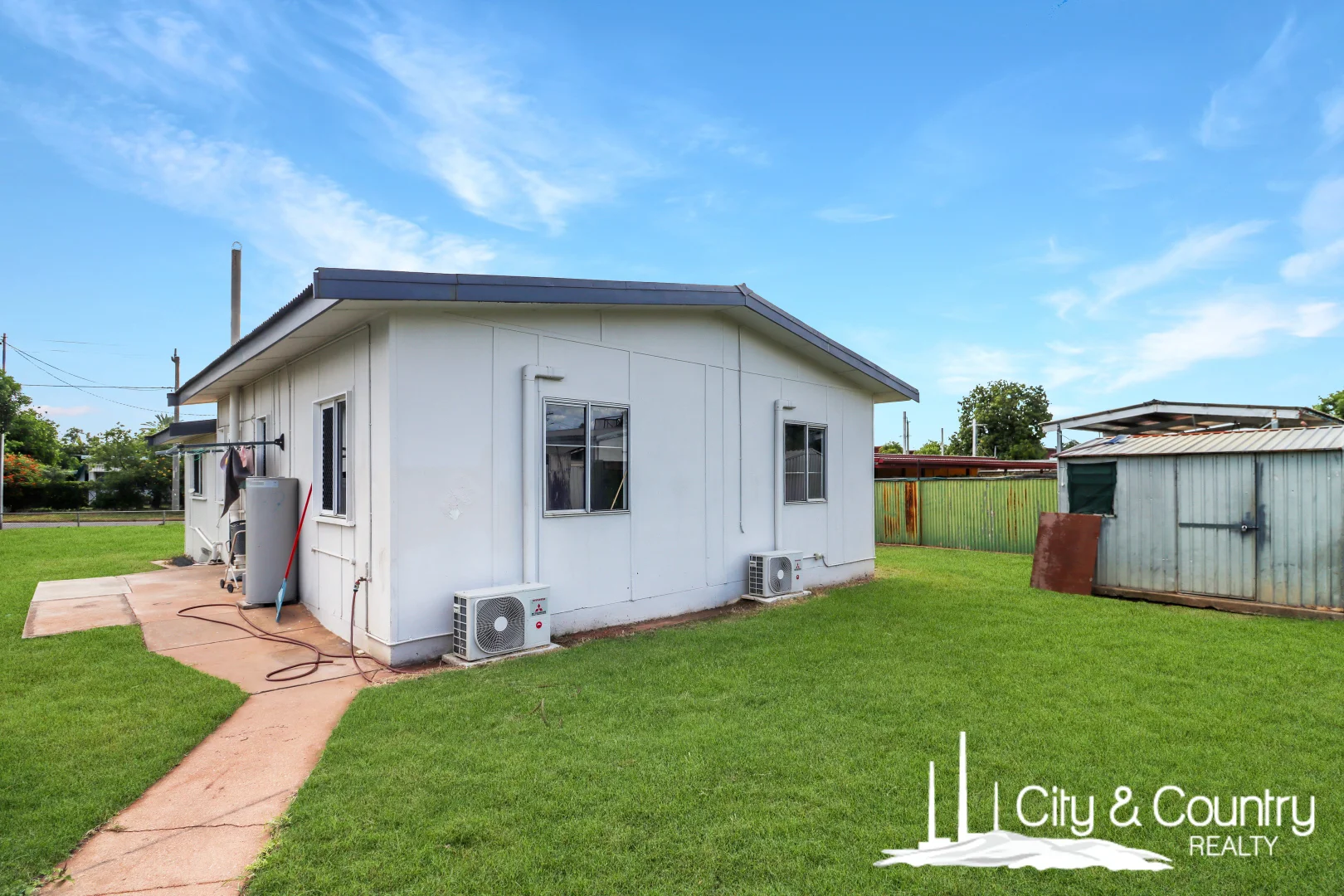 Additional image 2 of 98 Trainor Street, Mount Isa QLD 4825