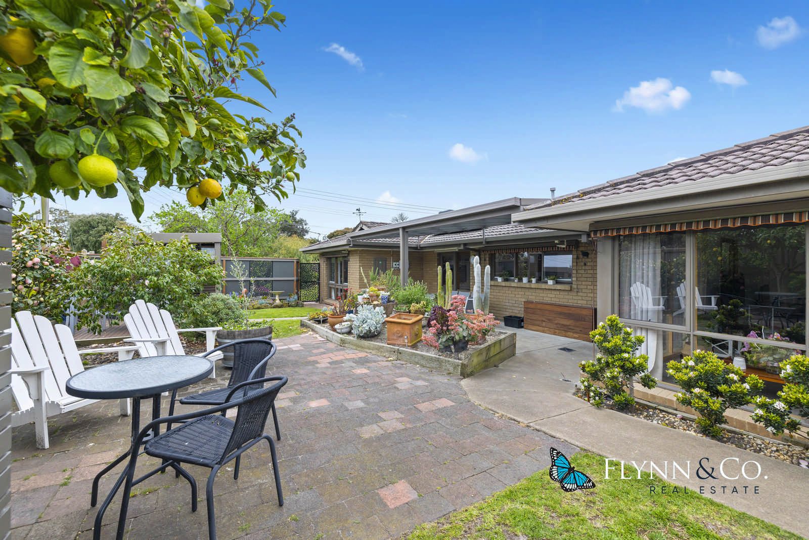 133 Eastbourne Road, Rosebud VIC 3939, Image 2