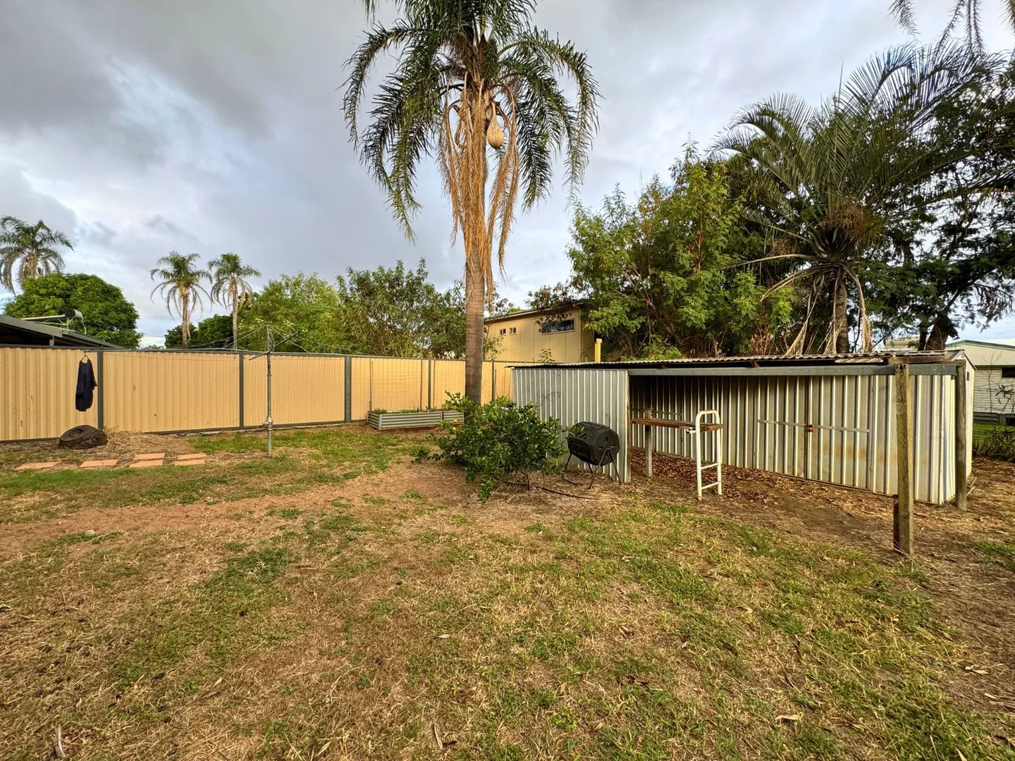 Additional image 22 of 7 Chifley Court, Moranbah QLD 4744