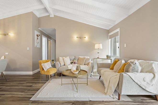 10 Merlin Court Rochedale South 4123 - Image 5