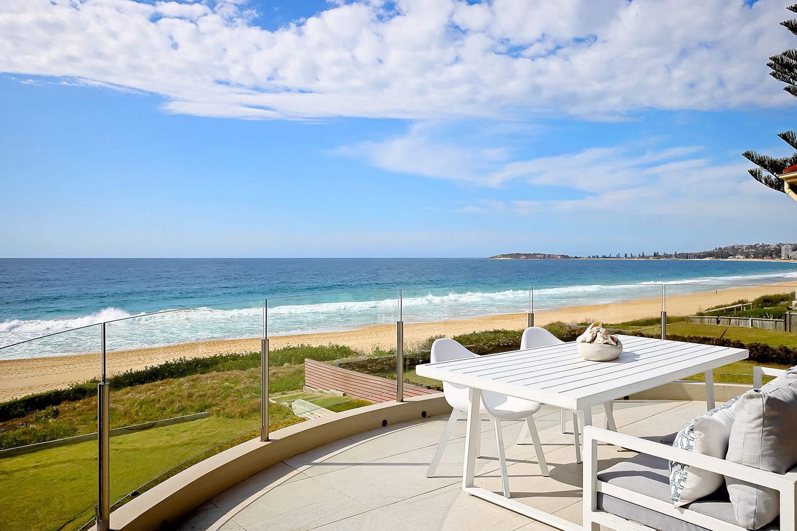 2/165 Ocean Street, Narrabeen NSW 2101, Image 1