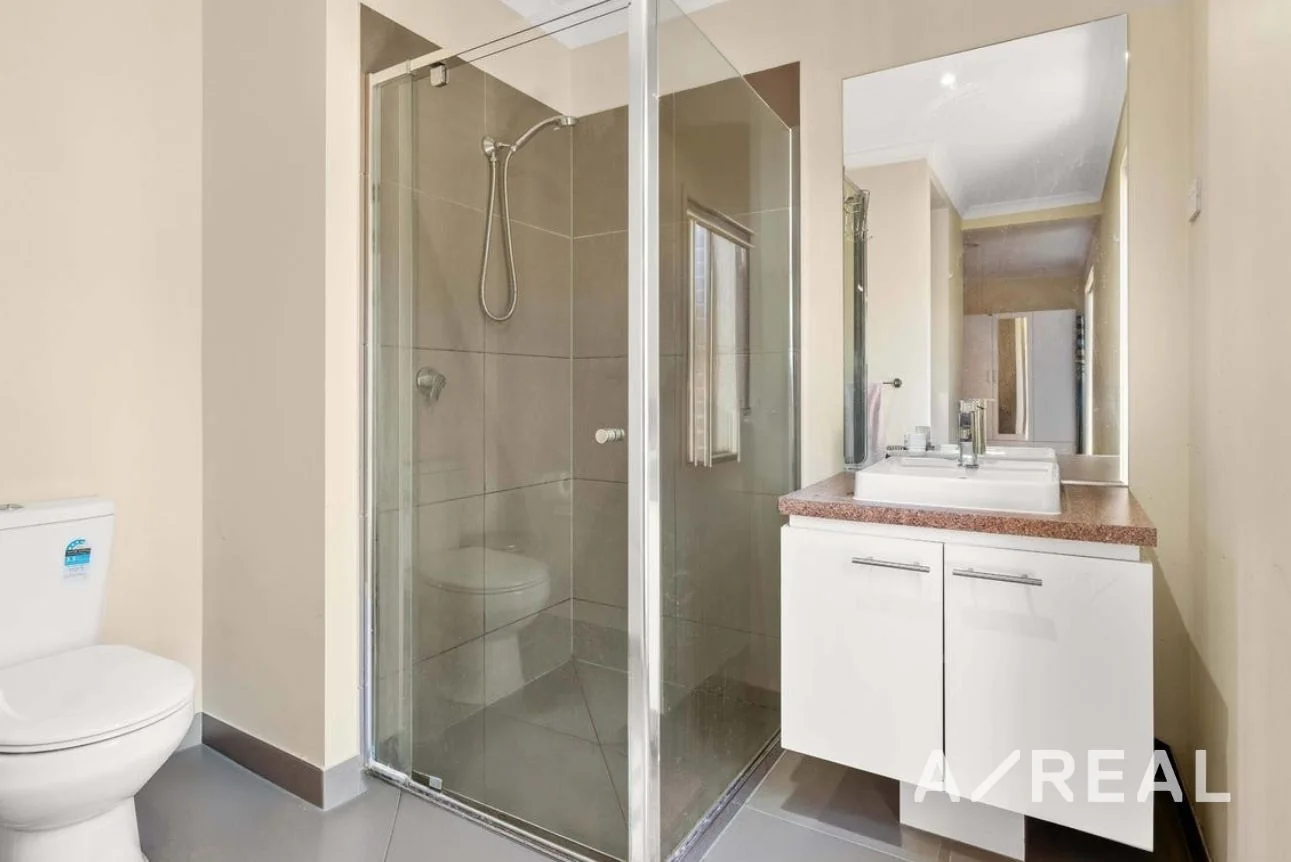 Additional image 6 of 19 Morgan Street, Maddingley VIC 3340