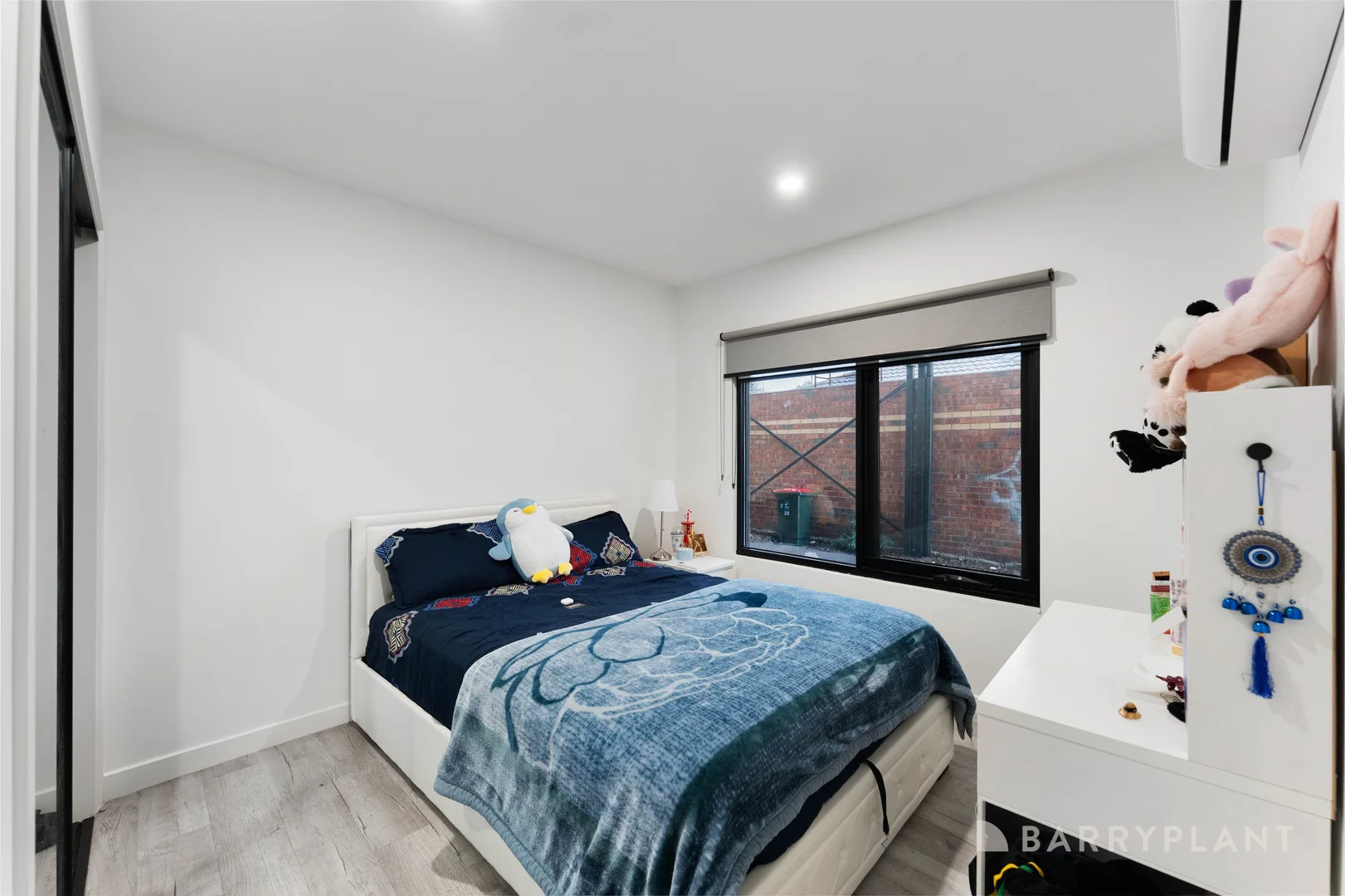 Additional image 10 of 1/28 Andrea Street, St Albans VIC 3021