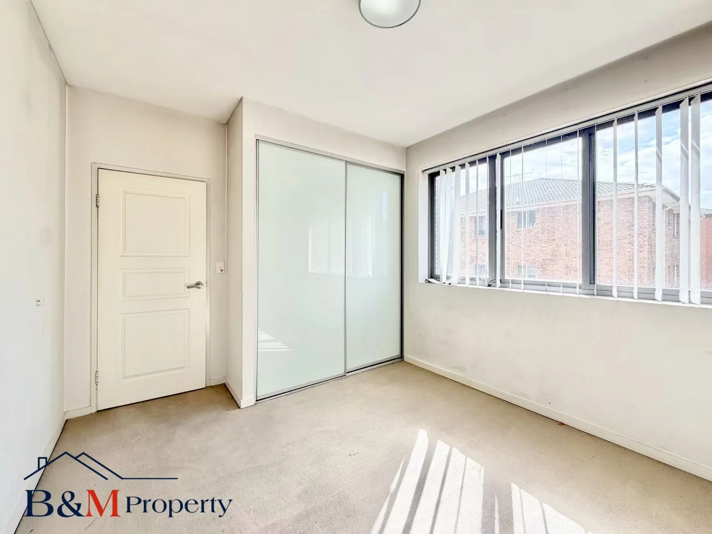 Additional image 5 of 7/65 Castlereagh St, Liverpool NSW 2170