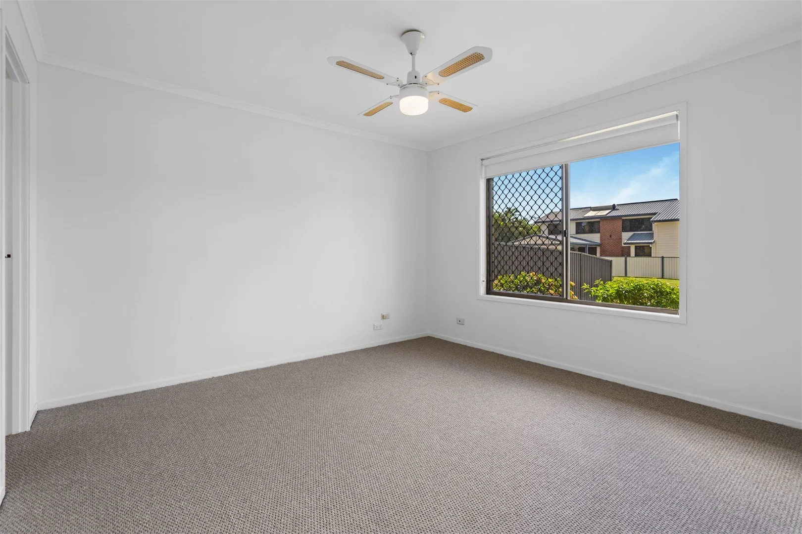 Additional image 15 of 7 Dombey Street, Bald Hills QLD 4036
