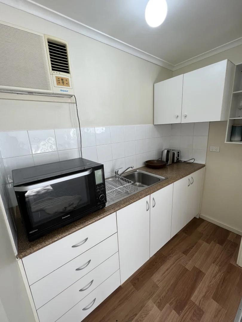 Additional image 6 of Rooms/14 Coronation Street, Waratah West NSW 2298
