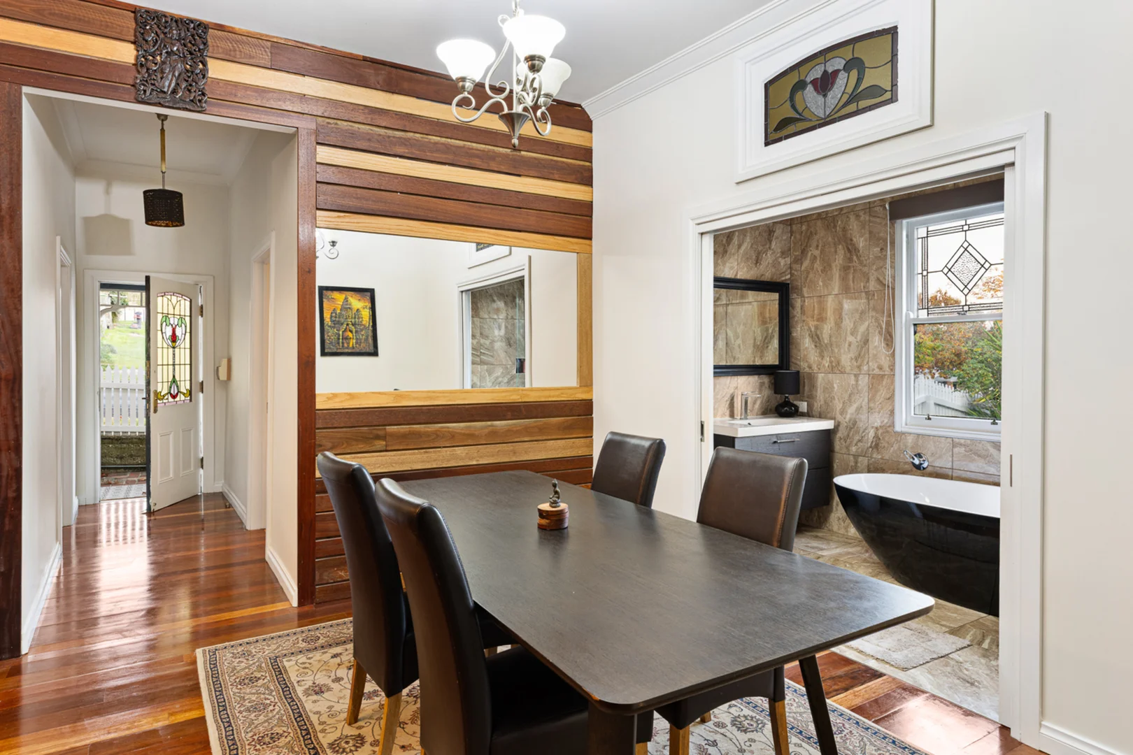 Additional image 2 of 4 Queen Street South, Ballarat East VIC 3350