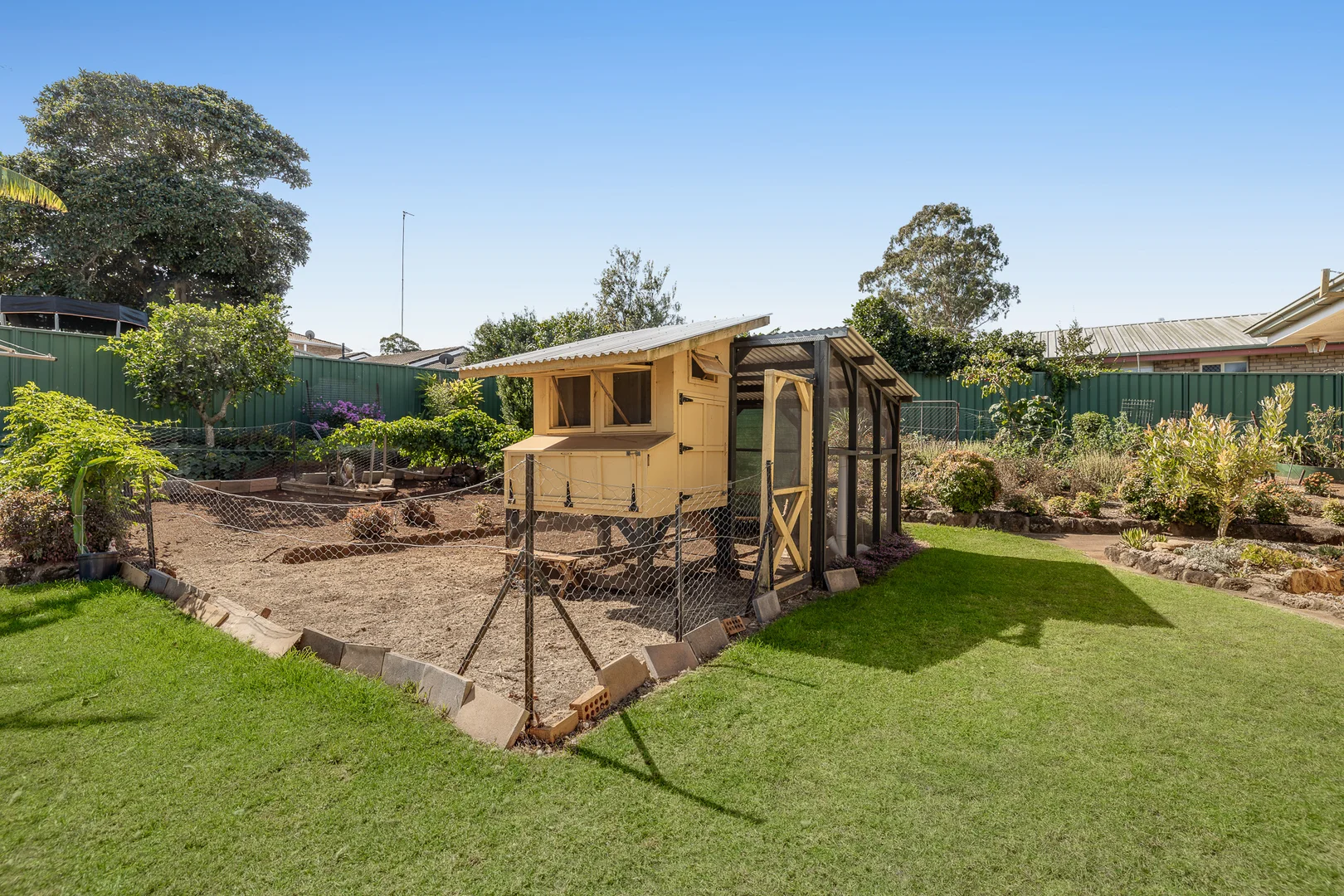 Additional image 20 of 25 Luck Street, Drayton QLD 4350