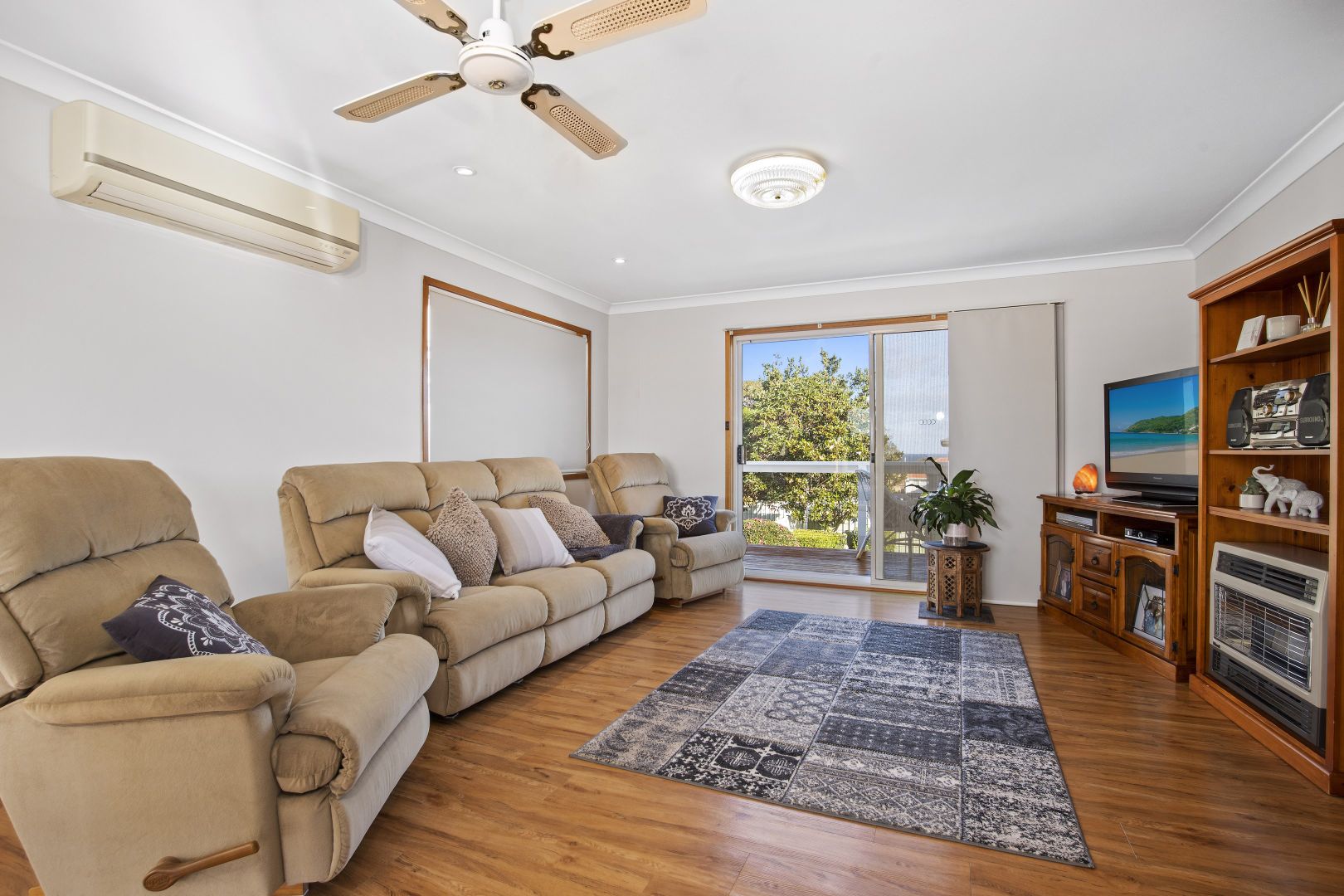 50 Hollywood Ave, Ulladulla NSW 2539, Image 2