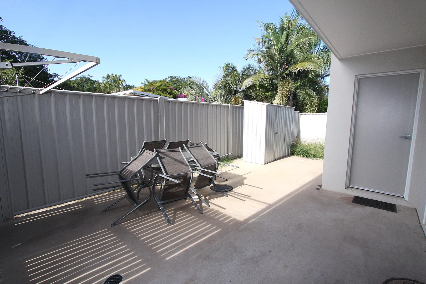 Additional image 7 of 8/68 Church Lane, Emerald QLD 4720