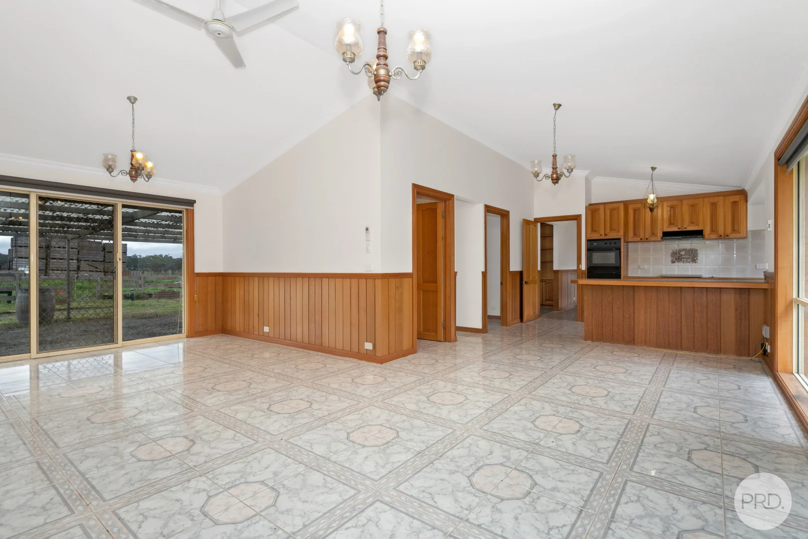 Additional image 4 of 185 Bungaree - Wallace Road, Bungaree VIC 3352