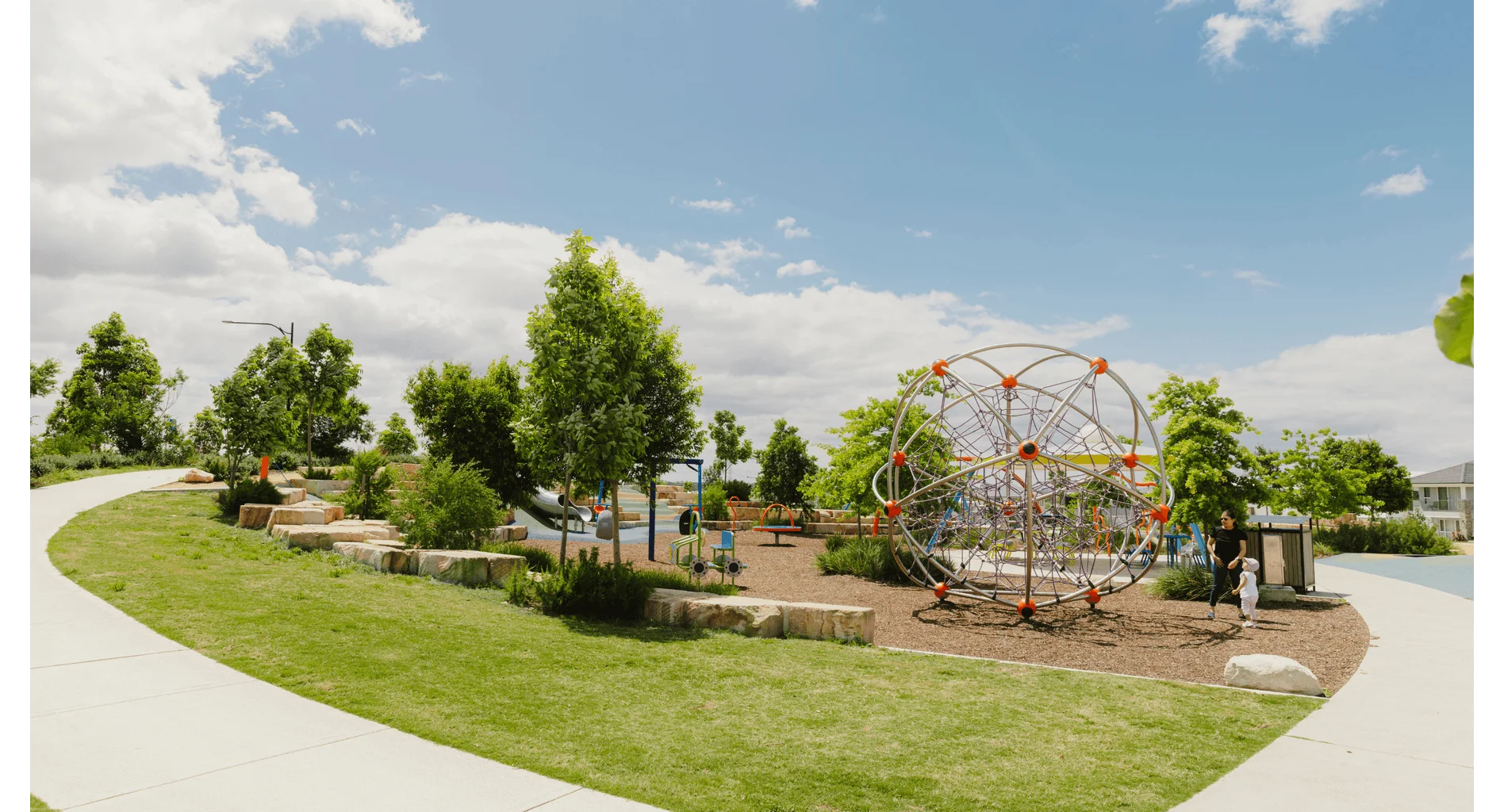 Additional image 5 of 1008 The Gables, Gables NSW 2765