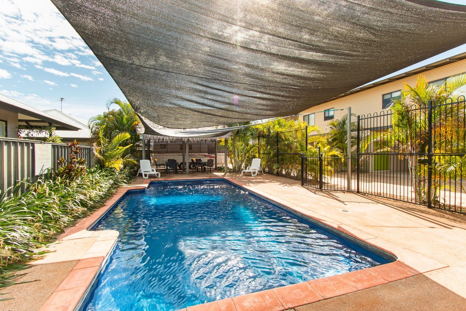 6A/14 Bin Sallik Avenue, Cable Beach WA 6726, Image 2