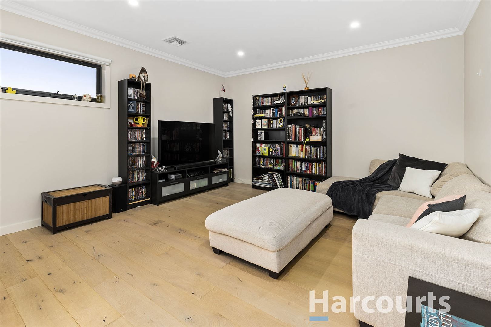 3/163 Dorset Road, Boronia VIC 3155, Image 1