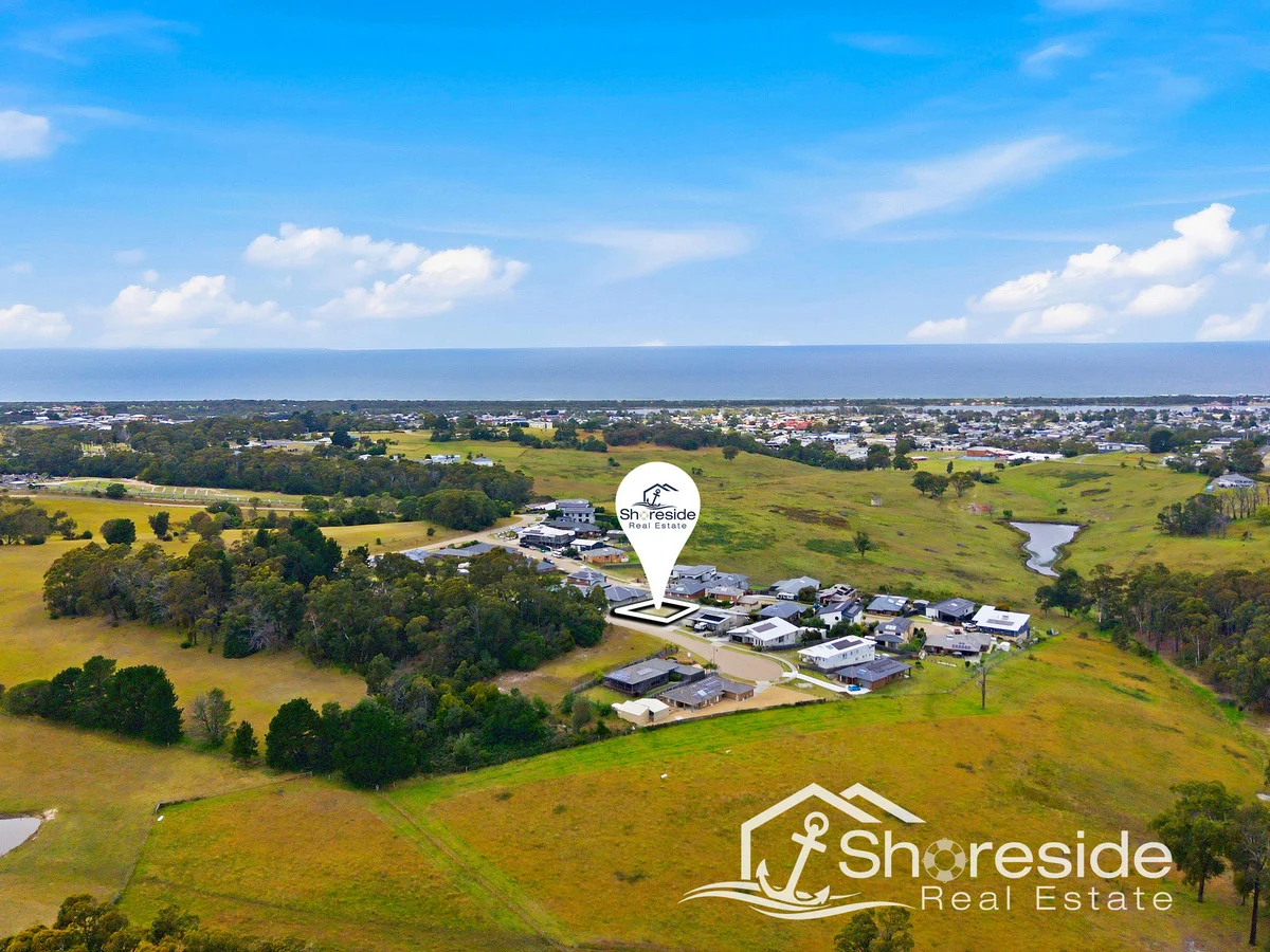 Additional image 7 of 75 Country Club Drive, Lakes Entrance VIC 3909