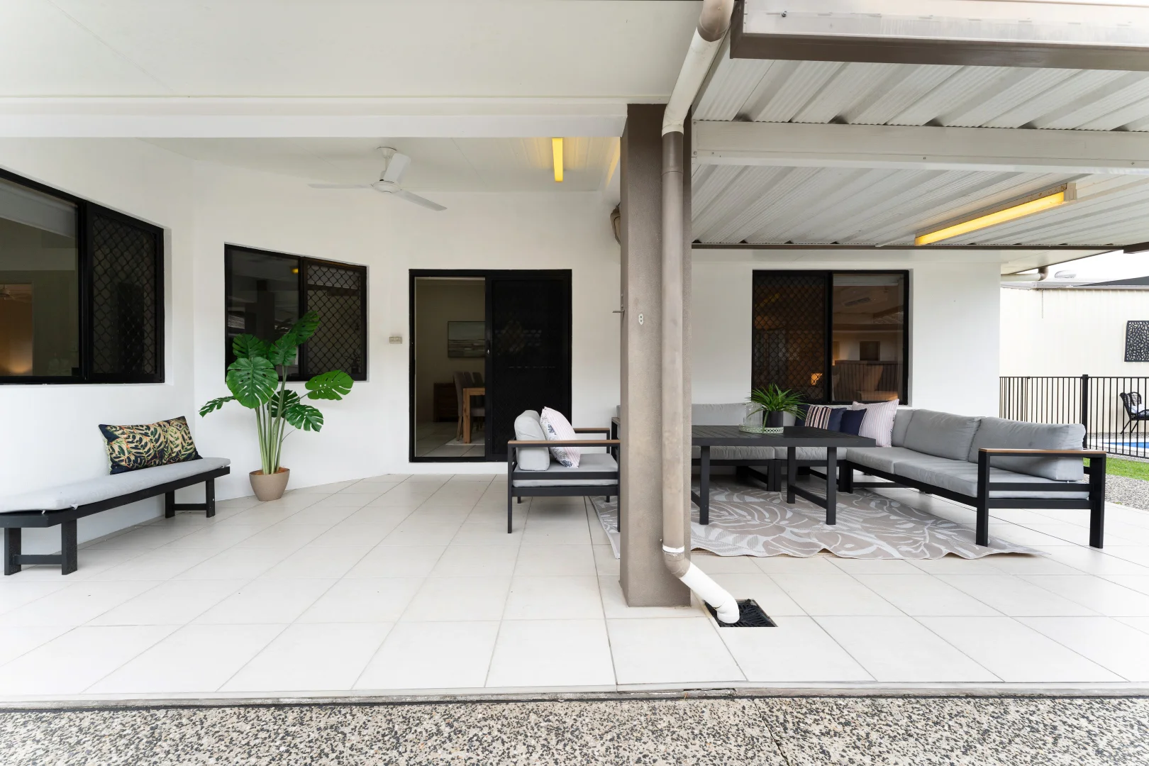 Additional image 12 of 10 Congreve Court, Kirwan QLD 4817