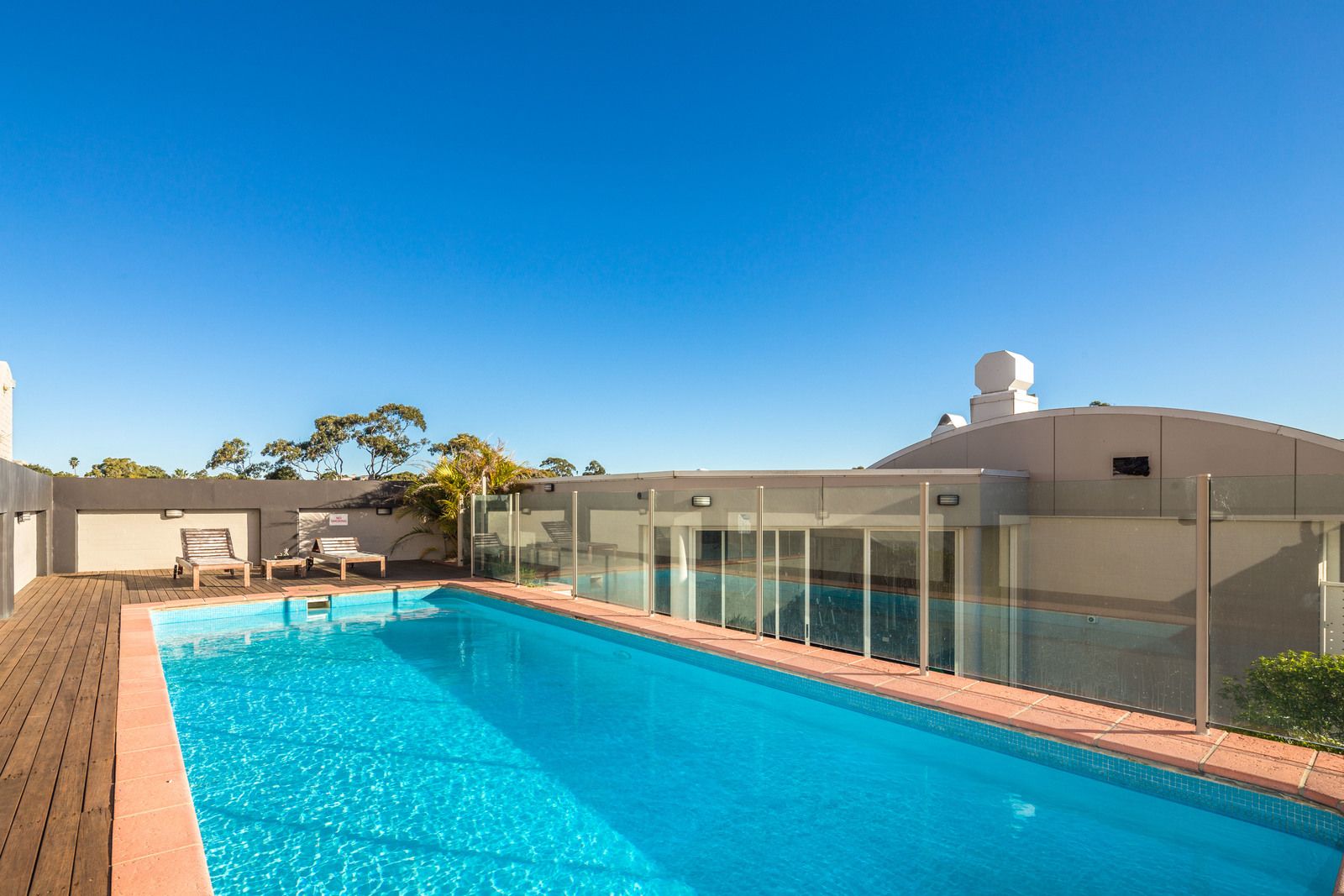 1 bedrooms Apartment / Unit / Flat in 76/100 Cleveland Street CHIPPENDALE NSW, 2008
