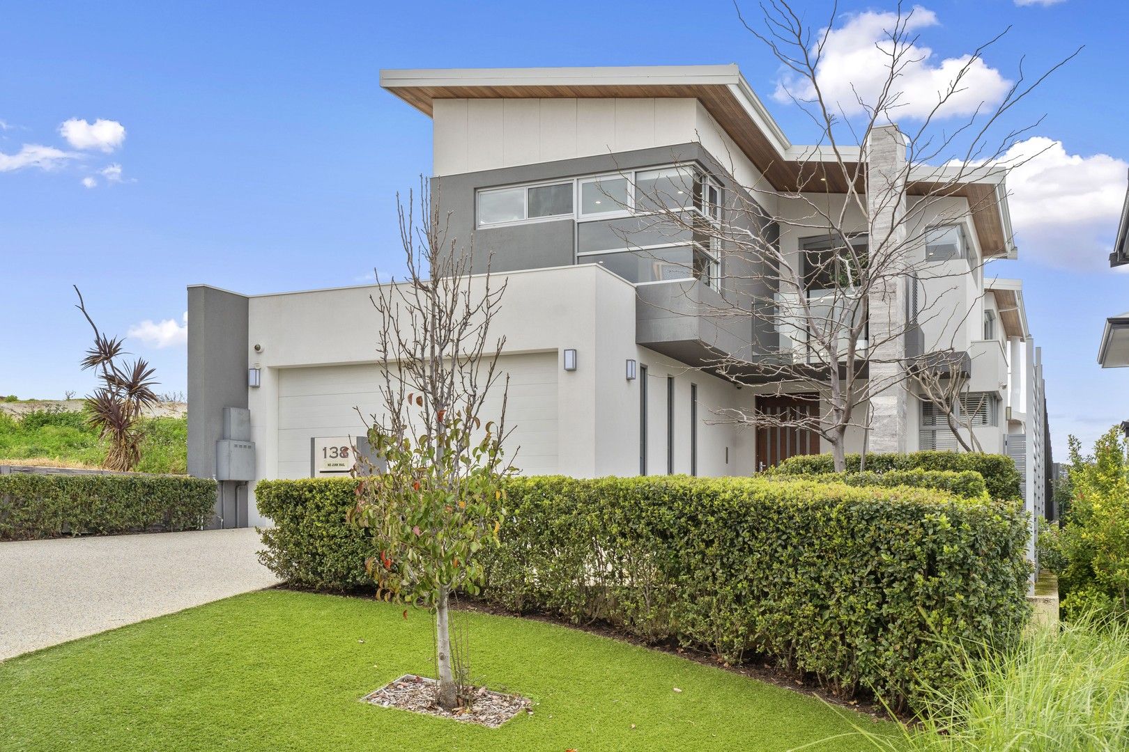 138 Colin Road, Wembley Downs WA 6019, Image 0