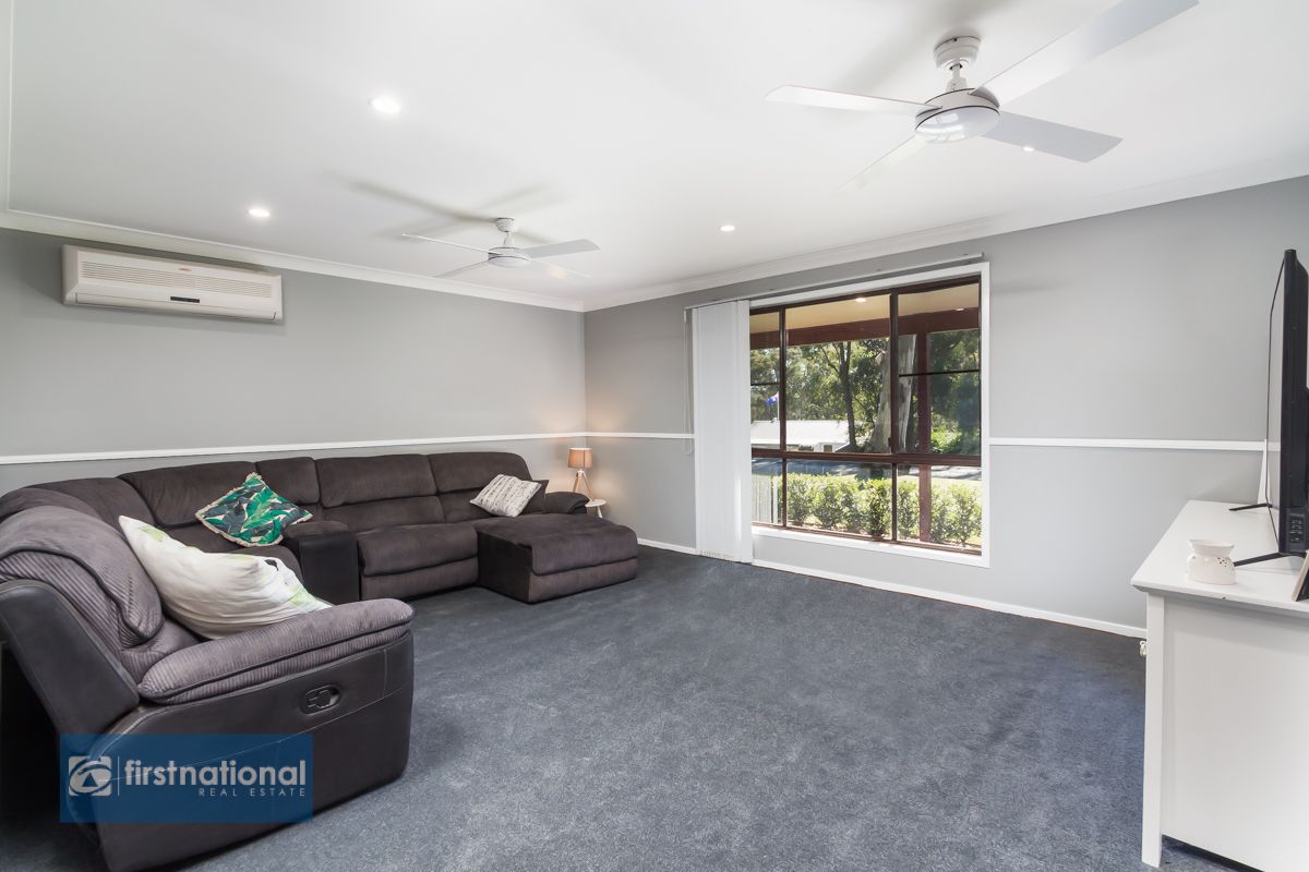 17 Nightingale Square, Glossodia NSW 2756, Image 2