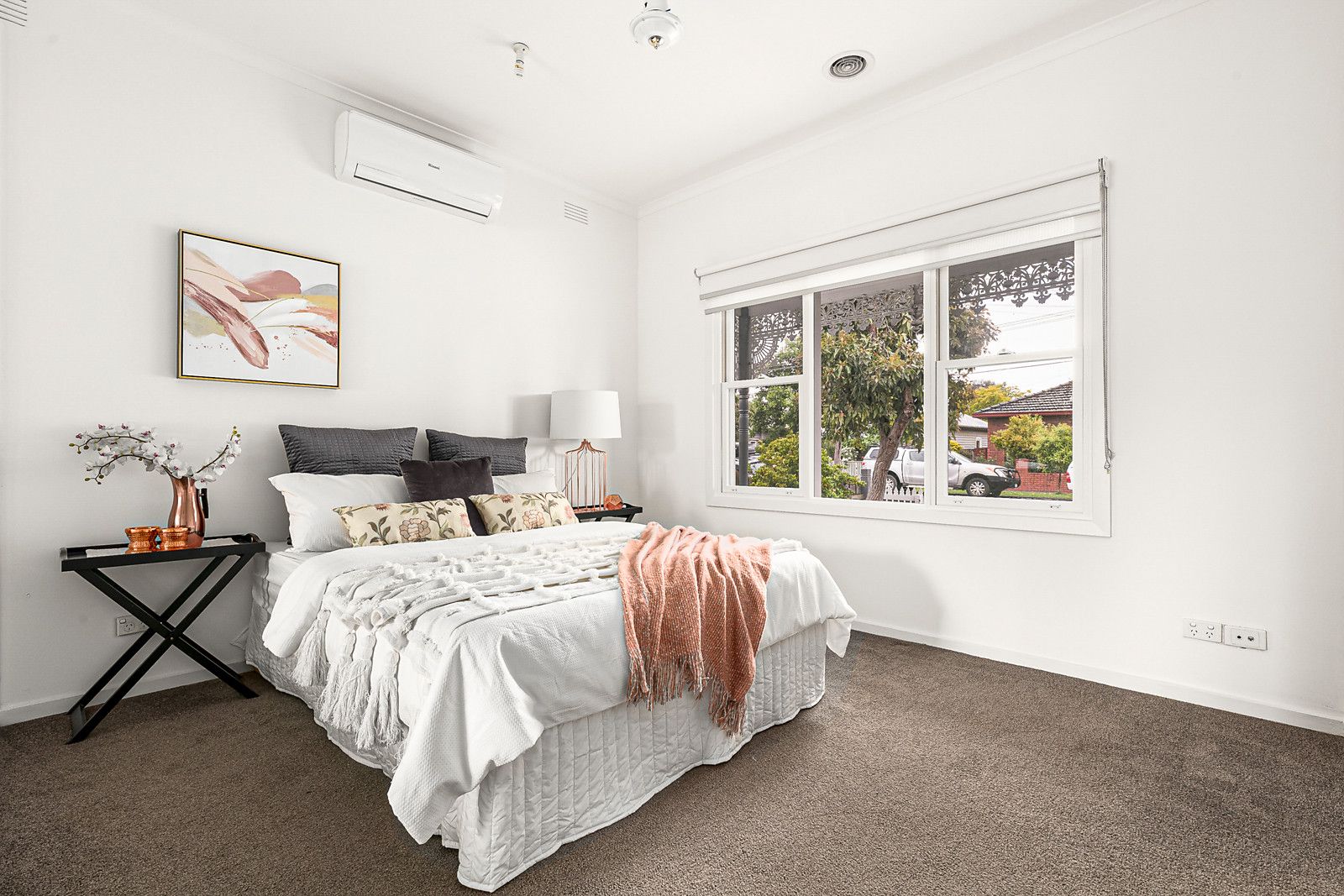 154 Arthur Street, Fairfield VIC 3078, Image 2