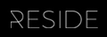 Reside Real Estate's logo
