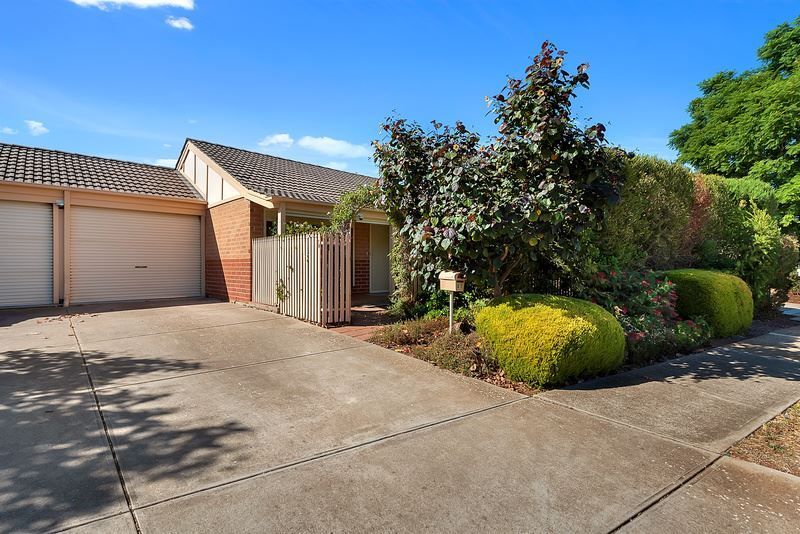 1/6 Saratoga Road, Elizabeth East SA 5112, Image 1