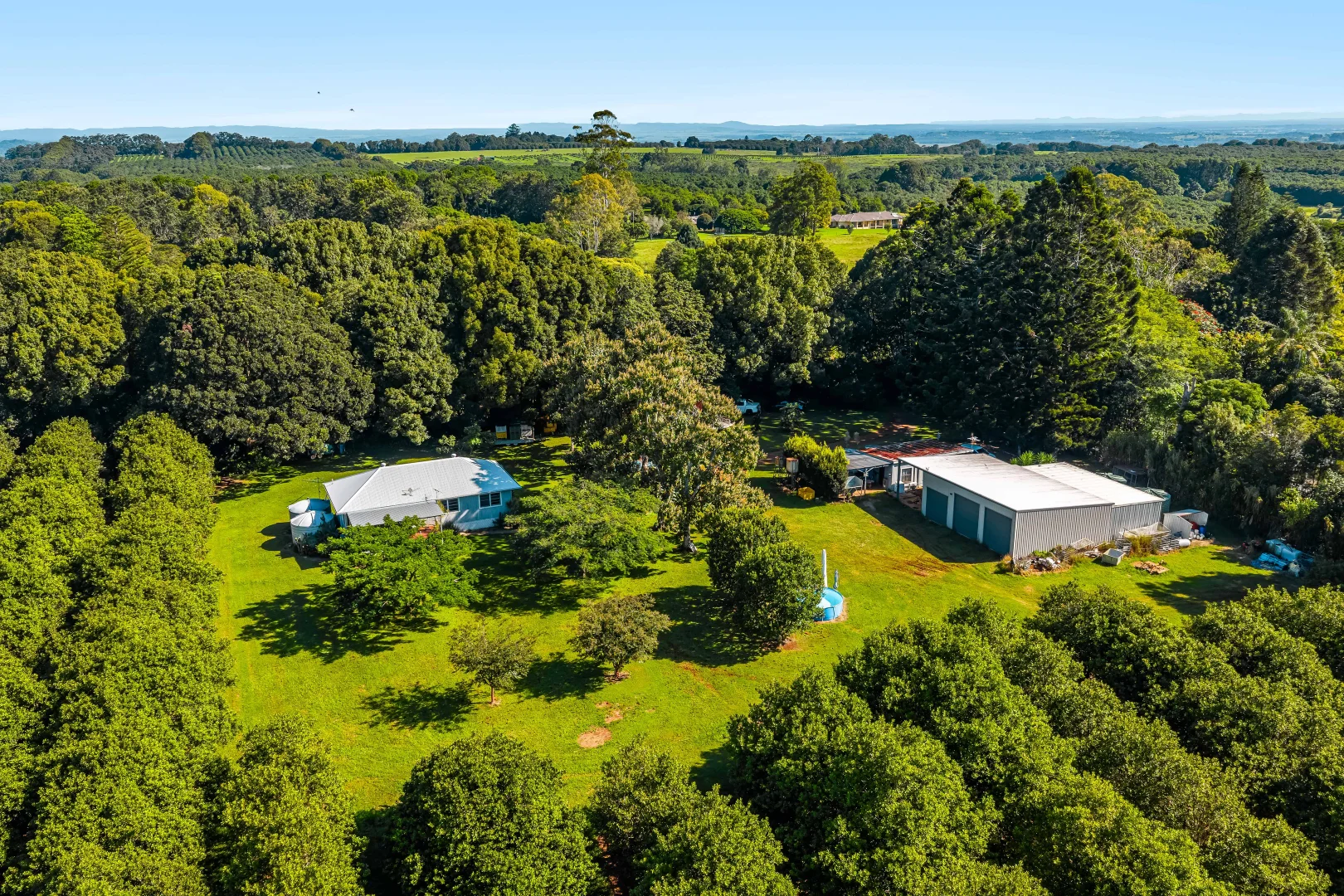 Additional image 10 of 250 Dalwood Road, Dalwood NSW 2477