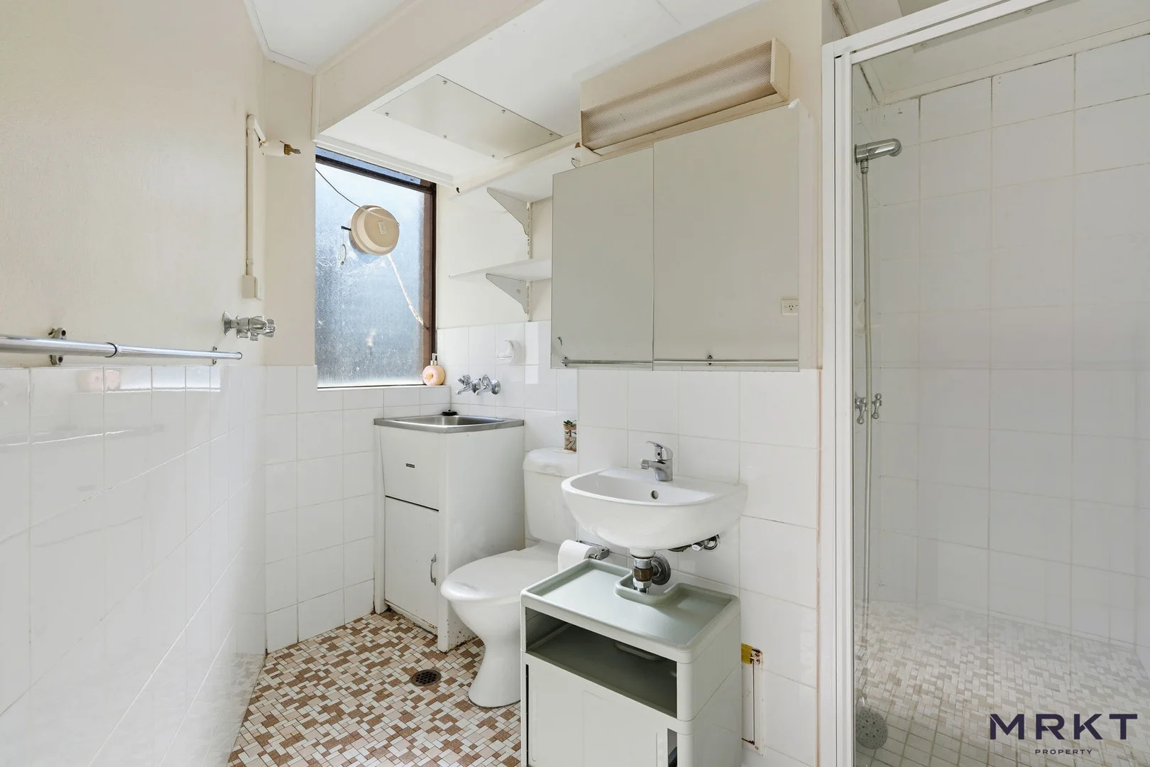 Additional image 6 of 65/58 Wattle Street, Lyneham ACT 2602