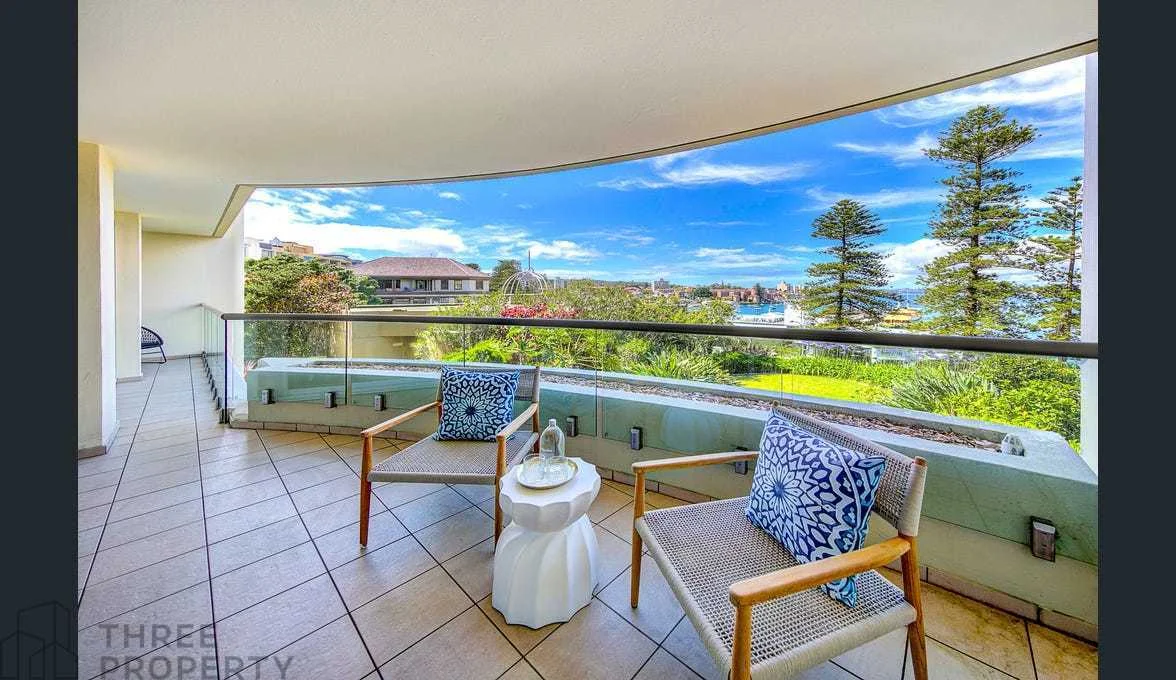 Additional image 7 of 404/54-68 West Esplanade, Manly NSW 2095