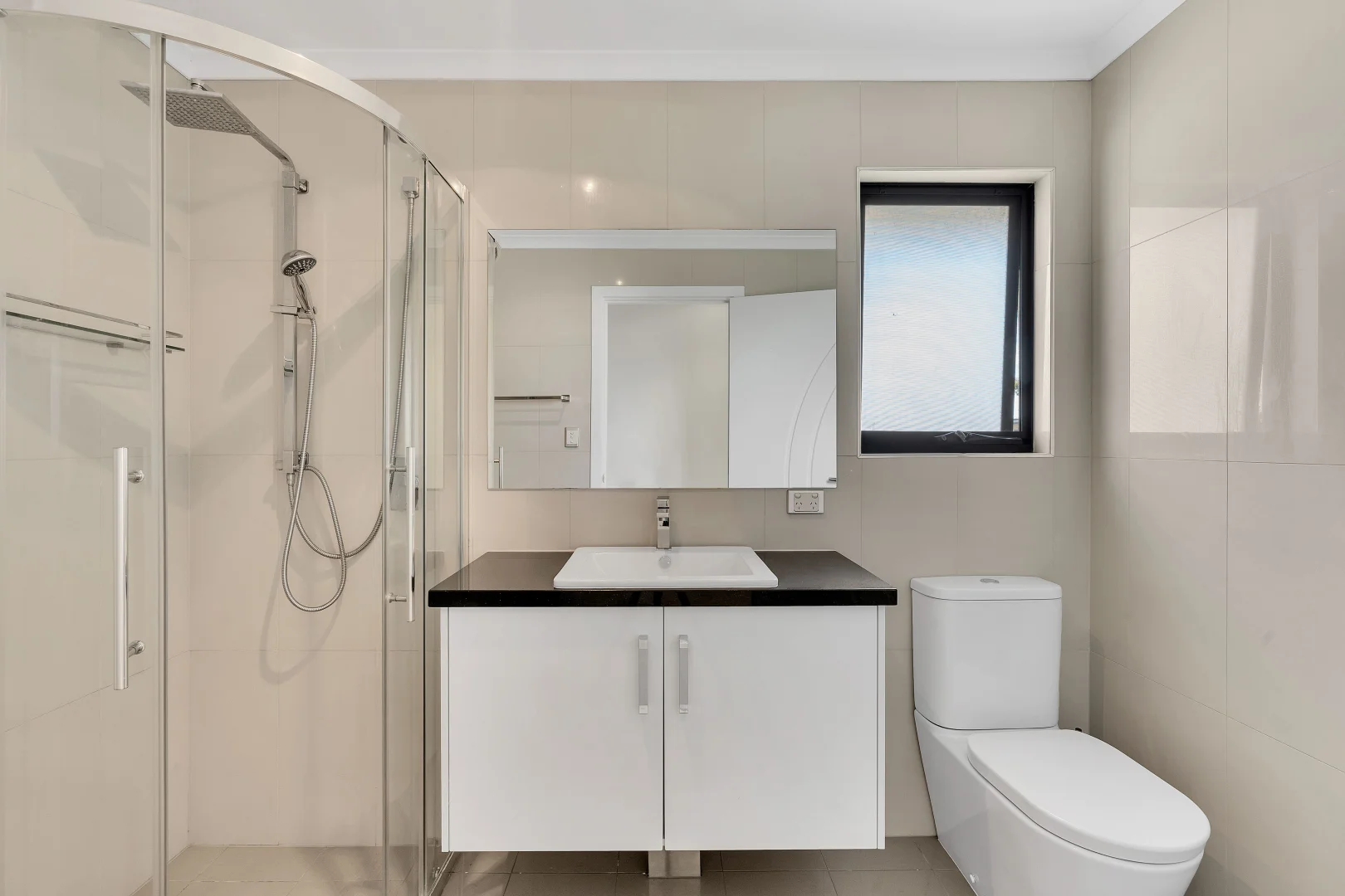 Additional image 12 of 29 Victor Avenue, Woodville West SA 5011