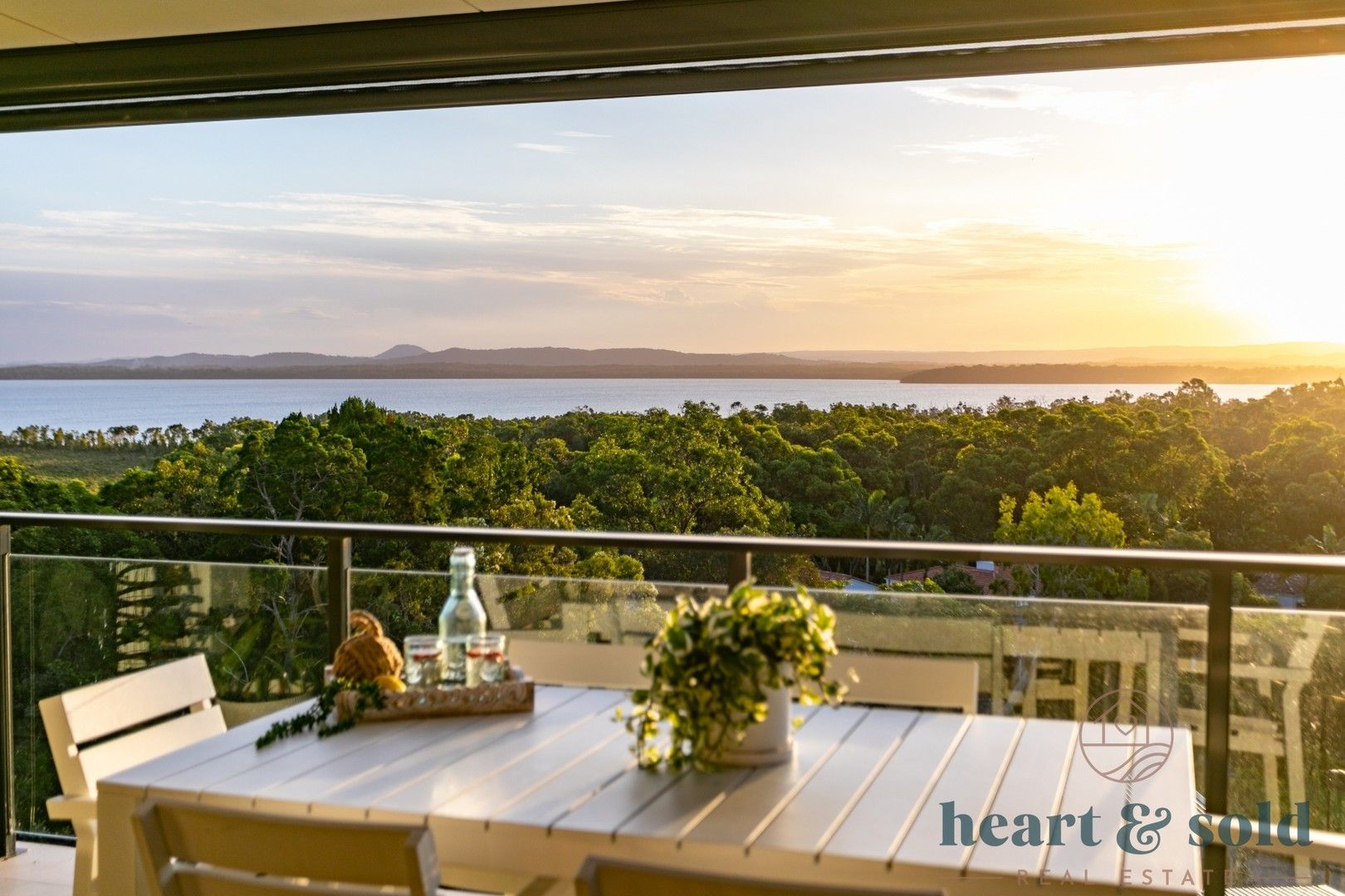 2525/21 Lakeview Rise, Noosa Heads QLD 4567, Image 0